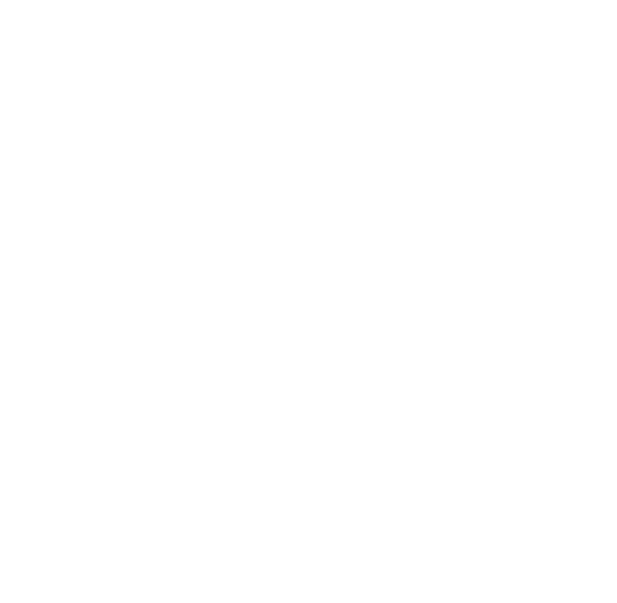 ISO 9001 Zertifizierungslogo
